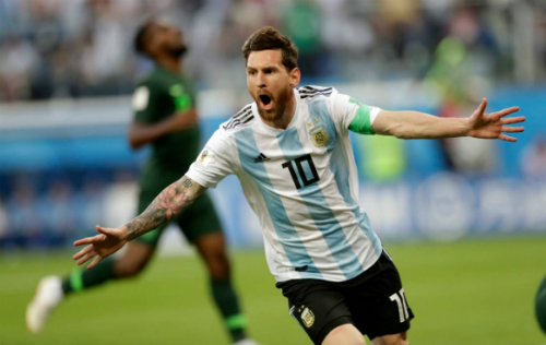 messi-ap-6853-1530083373.jpg