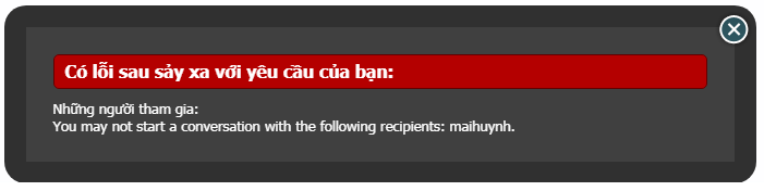 mh.png