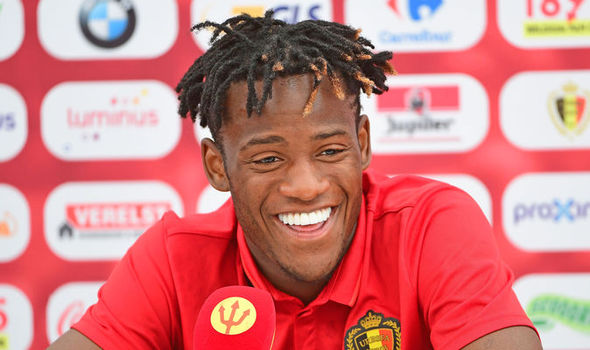 Michy-Batshuayi-684683.jpg