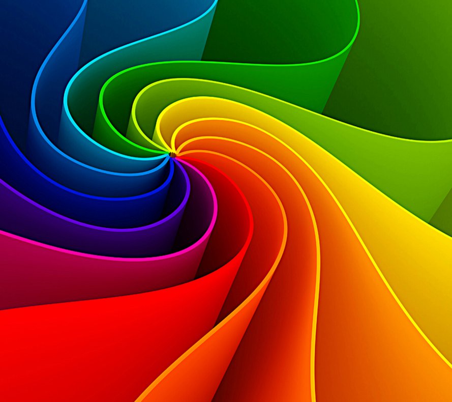 Micromax-A116-Canvas-HD-Stock-Wallpapers-2.jpg