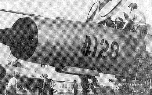 mig_viet_nam_pjla.jpg