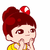 mimchi.gif