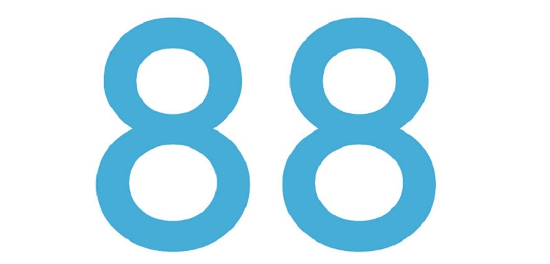mo-thay-so-88-2.jpg