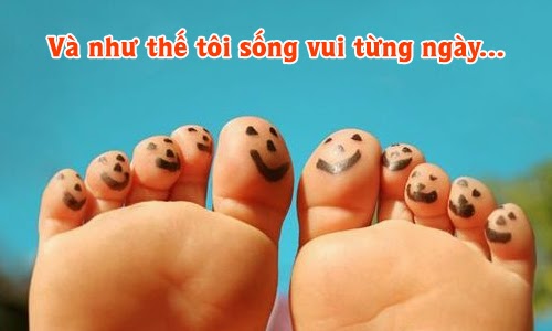 Moi-ngay-toi-chon-mot-niem-vui.jpg