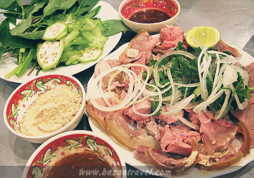 mon-be-thui-cau-mong-da-nang.jpg