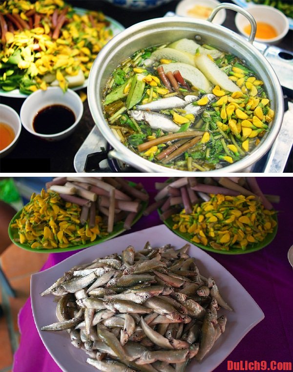 mon-ngon-dac-san-nen-an-khi-du-lich-dong-thap-mua-nuoc-noi-1[1].jpg