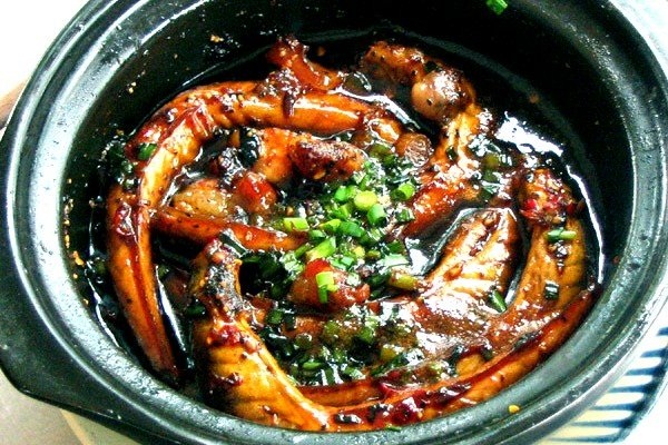 Mon-ngon-mien-Tay-10[1].jpg