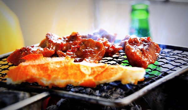 Mon-ngon-mien-Tay-11[1].jpg