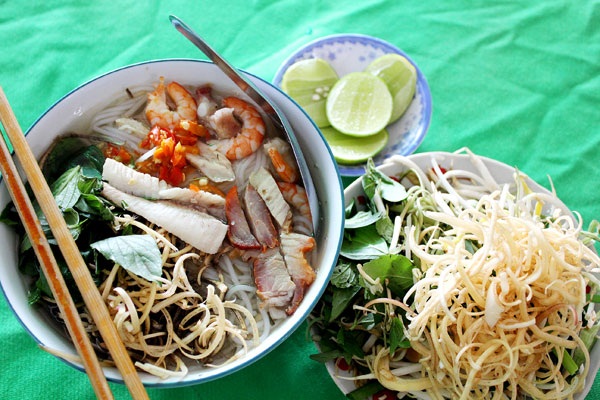 Mon-ngon-mien-Tay-12[1].jpg