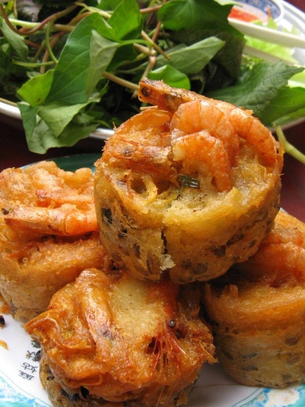 Mon-ngon-mien-Tay-13[1].jpg