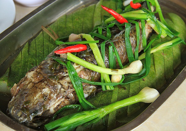 Mon-ngon-mien-Tay-2[1].jpg