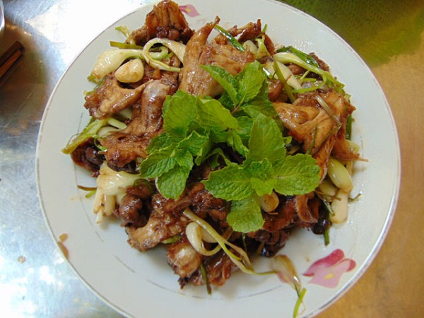 Mon-ngon-mien-Tay-4[1].jpg