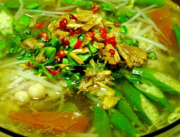 Mon-ngon-mien-Tay-6[1].jpg
