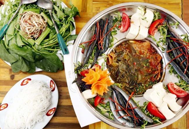 Mon-ngon-mien-Tay-9[1].jpg