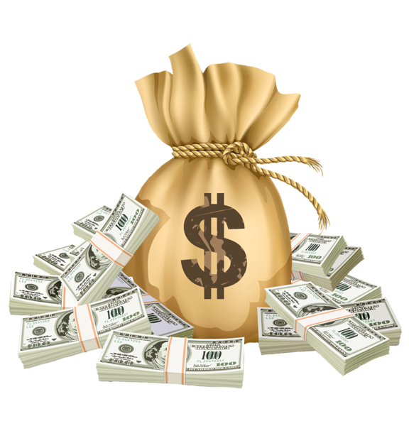 Money_Bag_PNG_Clipart_Picture.png