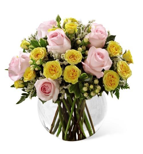 Mothers%20Day%20Roses%201______________0[1].jpg