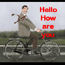 mr bin.gif