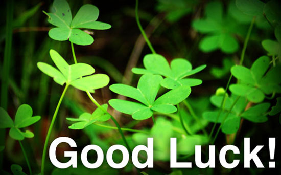 mss-lsat-blog-goodluck3.jpg