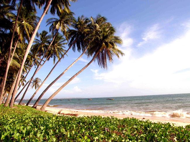 Mui-Ne-Phan-Thiet-2[1].jpg