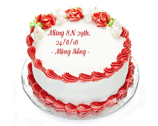 Mung SN576bc2d42a3d0.jpg