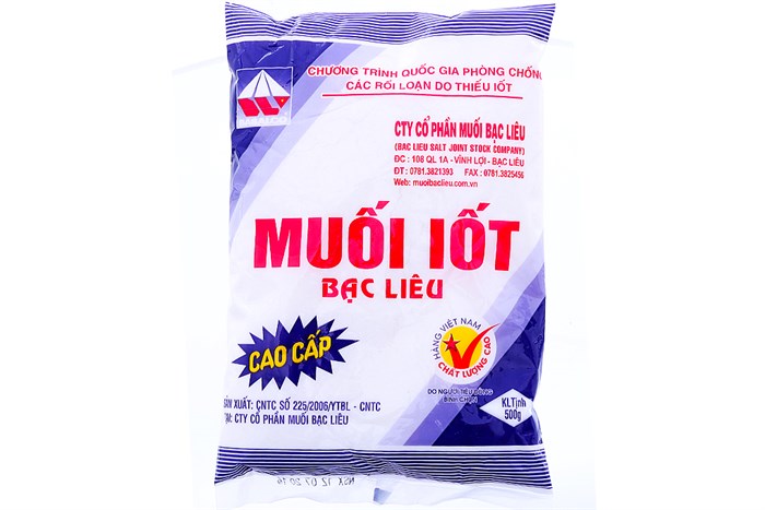 muoi-iot-ban-lieu-cao-cap-500gam-1-700x467-1.jpg