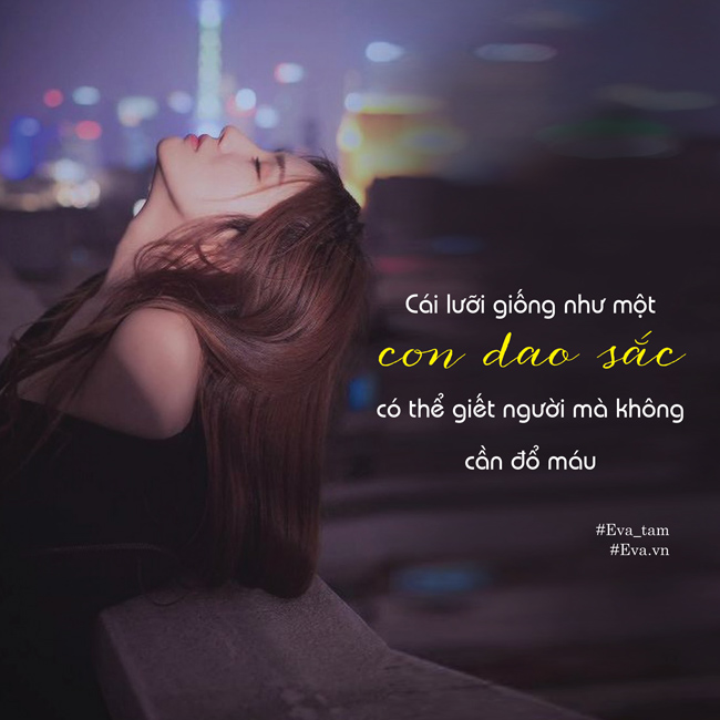 muon-song-thanh-than-vo-tu-truoc-het-hay-tu-tu-loi-noi-19-05-1500519306-width650height650.jpg