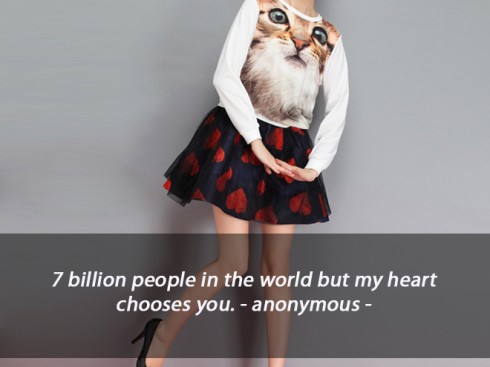 My-heart-chooses-you-490x367[1].jpg