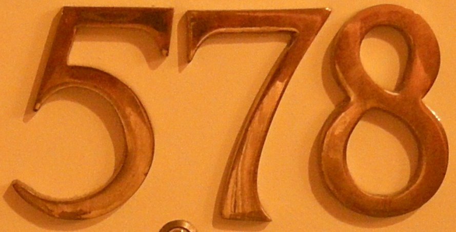 n0578.jpg