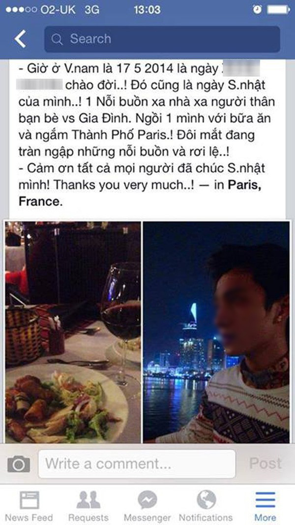 nam-thanh-nien-ao-tuong-di-o-to-tu-kuala-lumpur-toi-paris-3ce6d-5de42.jpg