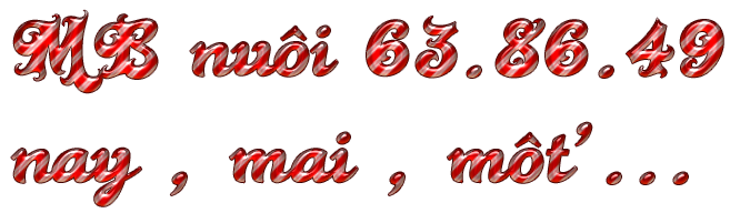 nay  mai  mt 229646657986456.png