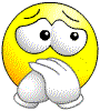 nervous (1).gif