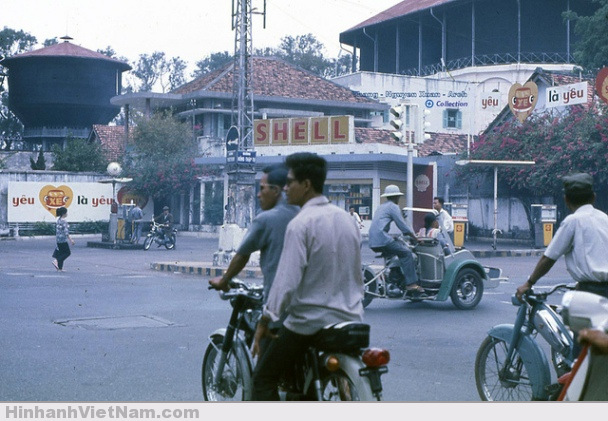 nga-tu-hong-thap-tu-–-pasteur-–-1966-72_61631336.png