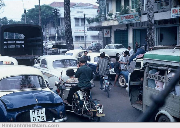 nga-tu-tran-hung-dao-–-phat-diem-nay-la-tran-dinh-xu_61631435.png