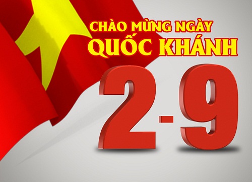 ngay-quoc-khanh-2-9-vao-thu-may-1729-phunutoday.jpg