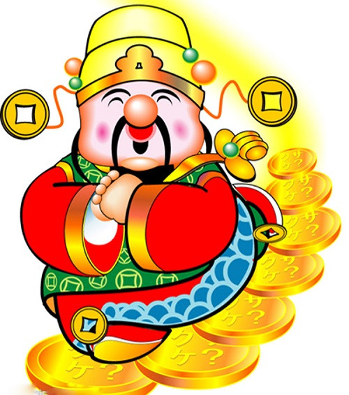 ngay-than-tai1.jpg