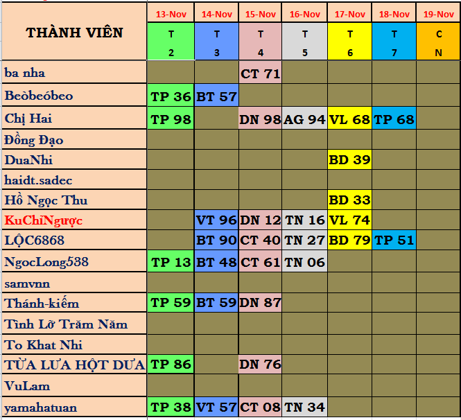 nghi thi.png