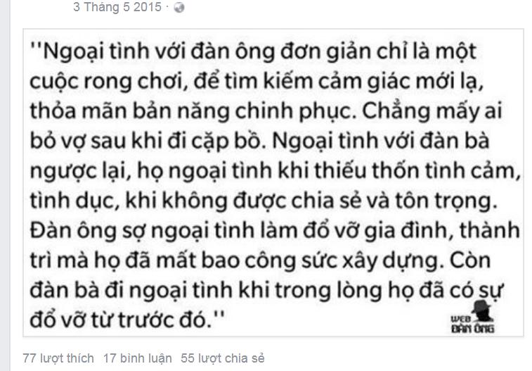 ngoai tinh.jpg