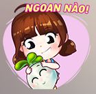 NGOAN NAO.JPG