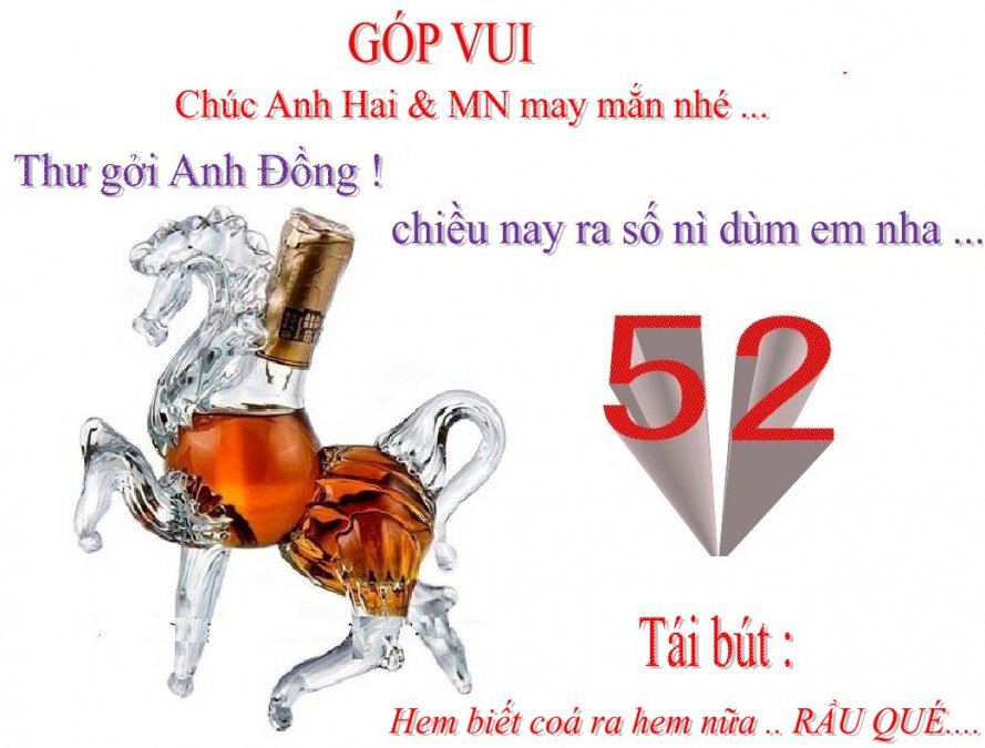 ngua-ruou-phong-thuy.jpeg