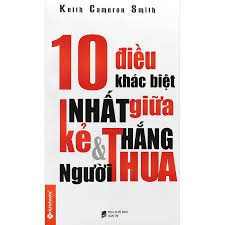 nguoi thang ke thua.jpg