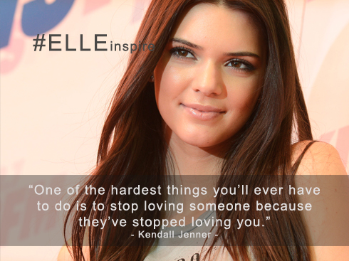 Nh%E1%BB%AFng-c%C3%A2u-n%C3%B3i-hay-v%E1%BB%81-t%C3%ACnh-y%C3%AAu-c%E1%BB%A7a-Kendall-Jenner[1].jpg