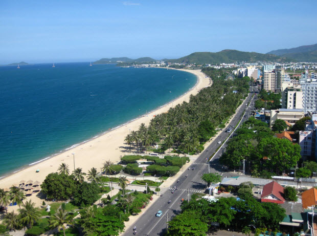 Nha-Trang-Kh%C3%A1nh-H%C3%B2a-5-ng%C3%A0y[1].jpg
