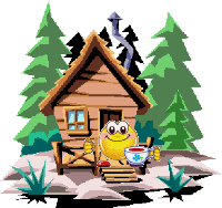 NHA2ae8411006d7329d2b82ec2c4533800c (1).gif