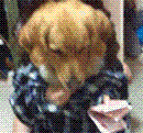 Nhieu tien quá.gif
