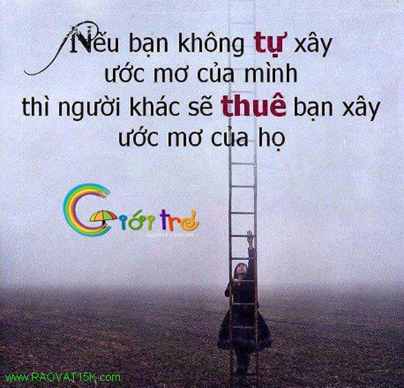 nhung-cau-danh-ngon-bat-hu-ve-tinh-yeu-va-cuoc-song-cua-nguoi-noi-tieng-4.jpg