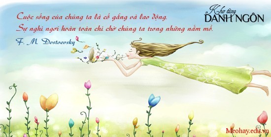 nhung-cau-danh-ngon-cuoc-song-hay-nhat-moi-thoi-dai-e1459857132717.jpg