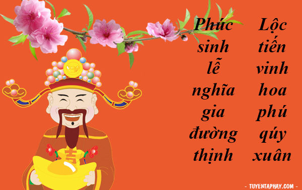 nhung-cau-doi-chuc-tet-2016-hay-nhat-va-hinh-anh-7.jpg