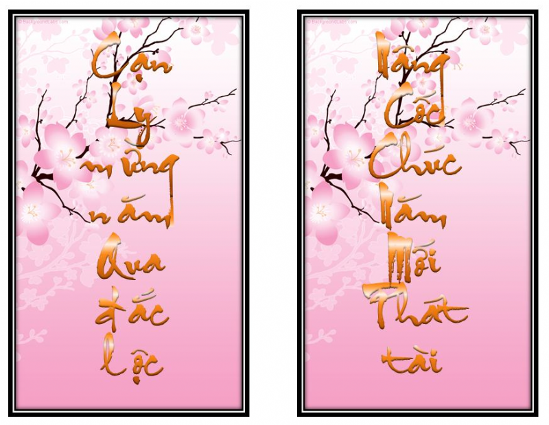 Nhung-cau-doi-ngay-tet-2017-hay-va-doc-dao-nam-mau-tuat-2.png