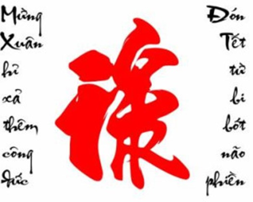 nhung-cau-doi-tet-1.jpg