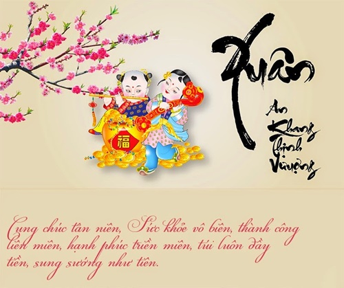 nhung-cau-doi-tet-8.jpg